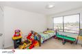 Property photo of 6/7B Tavistock Road Austins Ferry TAS 7011