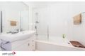Property photo of 6/7B Tavistock Road Austins Ferry TAS 7011