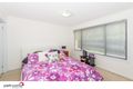 Property photo of 6/7B Tavistock Road Austins Ferry TAS 7011