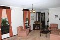 Property photo of 4 Woodlea Drive Aberfoyle Park SA 5159