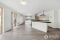 Property photo of 37 Citrus Loop South Lake WA 6164