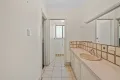 Property photo of 2 Tyler Court Parafield Gardens SA 5107