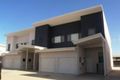 Property photo of 10/19 Stevenson Street South Mackay QLD 4740