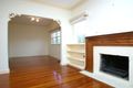 Property photo of 1/8 Foot Street Frankston VIC 3199