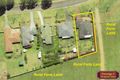 Property photo of 34 Old Coramba Road South Dorrigo NSW 2453