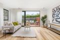 Property photo of 28A Fakenham Road Ashburton VIC 3147
