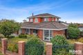 Property photo of 66 Catherine Street Longford TAS 7301