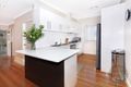 Property photo of 4 Rhonda Street Pendle Hill NSW 2145