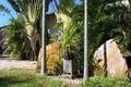 Property photo of 20 Baobab Street Derby WA 6728