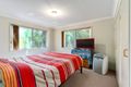 Property photo of 3/115 Swan Street Gordon Park QLD 4031