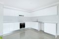 Property photo of 8 Saltwater Circuit Kanahooka NSW 2530