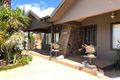 Property photo of 2 Ray Street Safety Beach VIC 3936