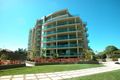 Property photo of 24/59 Corrimal Street Wollongong NSW 2500