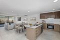 Property photo of 81/70 Willow Road Redbank Plains QLD 4301