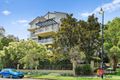 Property photo of 21/1 Kings Bay Avenue Five Dock NSW 2046