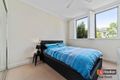 Property photo of 21/1 Kings Bay Avenue Five Dock NSW 2046