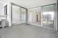 Property photo of 30406/40 Duncan Street West End QLD 4101