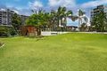 Property photo of 30406/40 Duncan Street West End QLD 4101
