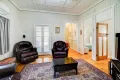 Property photo of 24 Richard Street Esk QLD 4312