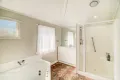Property photo of 24 Richard Street Esk QLD 4312