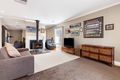 Property photo of 1 Marengo Avenue Doreen VIC 3754