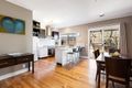 Property photo of 1 Marengo Avenue Doreen VIC 3754