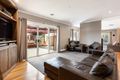 Property photo of 1 Marengo Avenue Doreen VIC 3754