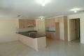 Property photo of 28B Sixth Avenue Ascot Park SA 5043
