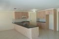 Property photo of 28B Sixth Avenue Ascot Park SA 5043