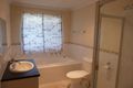 Property photo of 28B Sixth Avenue Ascot Park SA 5043