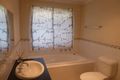 Property photo of 28B Sixth Avenue Ascot Park SA 5043