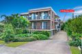 Property photo of 8/16 Messines Street Shoal Bay NSW 2315