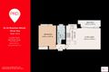 Property photo of 8/16 Messines Street Shoal Bay NSW 2315