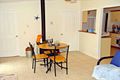 Property photo of 16 Edgecliff Road Umina Beach NSW 2257