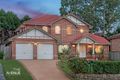 Property photo of 43 County Drive Cherrybrook NSW 2126