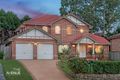 Property photo of 43 County Drive Cherrybrook NSW 2126