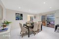 Property photo of 43 County Drive Cherrybrook NSW 2126