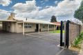 Property photo of 37 Rowells Road Lockleys SA 5032
