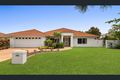Property photo of 16 Thomas Macleod Avenue Sinnamon Park QLD 4073