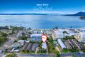 Property photo of 8/16 Messines Street Shoal Bay NSW 2315