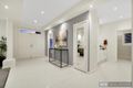 Property photo of 9 Snowbush Terrace Point Cook VIC 3030