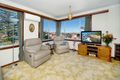 Property photo of 23 The Causeway Maroubra NSW 2035