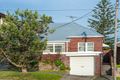 Property photo of 23 The Causeway Maroubra NSW 2035