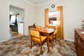 Property photo of 23 The Causeway Maroubra NSW 2035