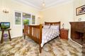 Property photo of 23 The Causeway Maroubra NSW 2035