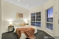 Property photo of 9 Snowbush Terrace Point Cook VIC 3030