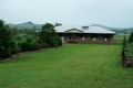 Property photo of 38 Gorkow Road Boonah QLD 4310