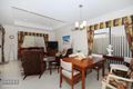 Property photo of 10/22 Oatley Turn Duncraig WA 6023