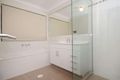 Property photo of 18 Pelagian Street Augustine Heights QLD 4300