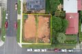 Property photo of LOT 2/12A Bruce Street Leongatha VIC 3953